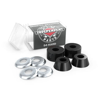 INDEPENDENT GENUINE PARTS CYLINDER CUSHIONS