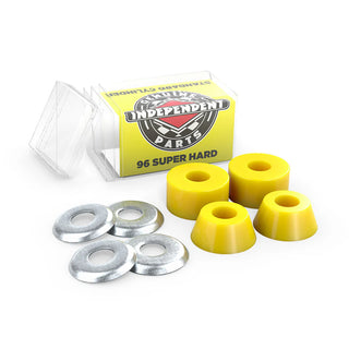 INDEPENDENT GENUINE PARTS CYLINDER CUSHIONS