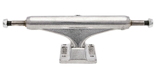 INDEPENDENT POLISHED INVERTED KINGPIN MID TRUCKS