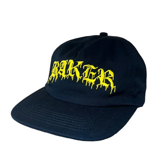 BAKER AGE OF DESTRUCTION SNAPBACK