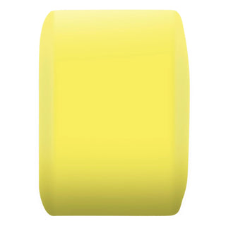 SLIME BALLS JEFF KENDALL SNAKE OG SLIME YELLOW WHEELS (78A)