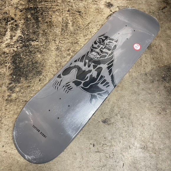 DEATHWISH KIRBY DEALERS CHOICE 8.25