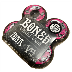 BONES 100s ORIGINALS V5 (100A/55MM)