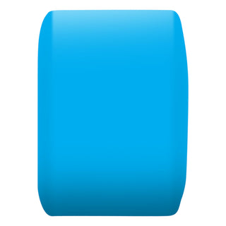 SLIME BALLS NATAS REISSUE OG SLIME BLUE WHEELS (60MM/78A)