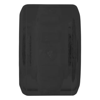 SLIME BALLS FLAME LIGHT UPS OG SLIME BLACK WHEELS (66MM/78A))