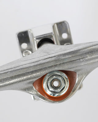 INDEPENDENT STAGE 11 (FORGED TITANIUM)