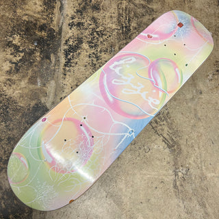 BIRDHOUSE LA BUBBLES DECK (8.25)