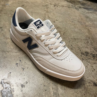 Numeric 440 new balance best sale