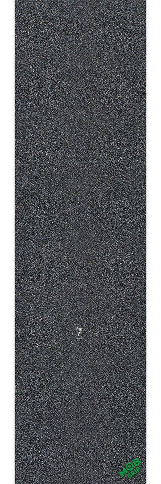 MOB DANCER LOGO GRIP TAPE SHEET (9IN X 33IN)