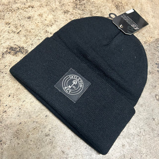 SKELETON KEY CLASSIC BEANIE