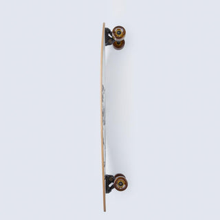 ARBOR PERFORMANCE BAMBOO FISH COMPLETE (8.375" X 37")