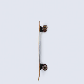 ARBOR BAMBOO SIZZLER COMPLETE (8.625" X 32")