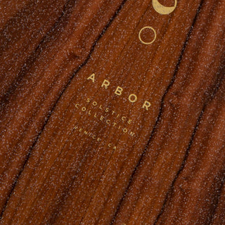 ARBOR SOLSTICE LUNAR B4BC FISH COMPLETE (8.5" X 37")