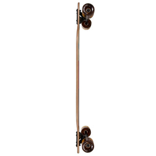 ARBOR ARTIST JESS MUDGETT AXIS PERFORMANCE COMPLETE (8.5" X 37")