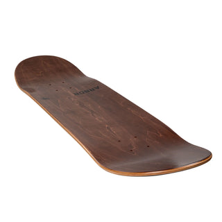 ARBOR LOGO SURPLUS DECK (8.75 EGG)