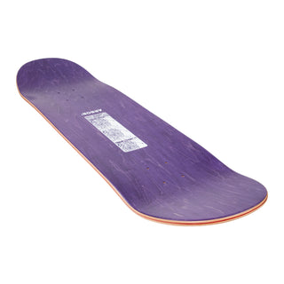 ARBOR ACE PELKA ANATOMY DECK (8.75)