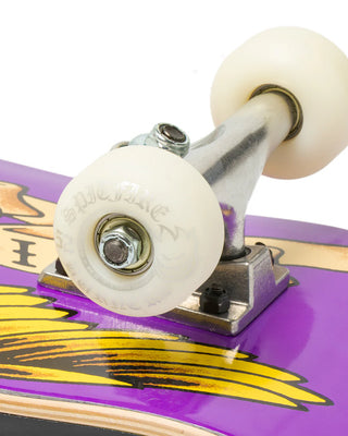 ANTI HERO CLASSIC EAGLE MINI COMPLETE (7.3)