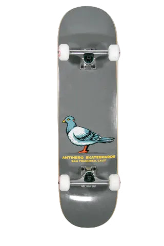 ANTI HERO TEAM PIGEON COMPLETE (8.25)