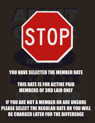 2026 ADULT SKATEBOARD CLINIC (DAY RATE)
