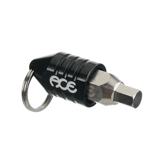 ACE INVERTED MAGNA ADAPTER TOOL