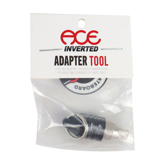 ACE INVERTED MAGNA ADAPTER TOOL
