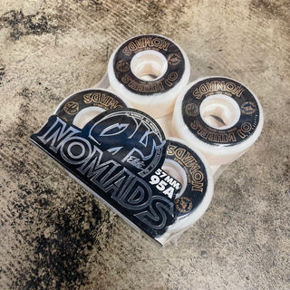 OJ ELITE NOMADS (95A/57MM)