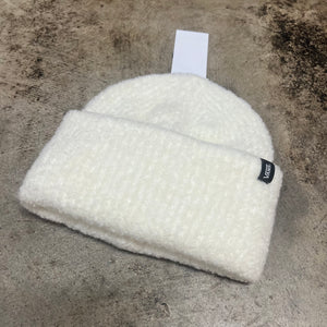 VANS NEWTON BEANIE MARSHMALLOW