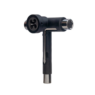 REFLEX UTILITOOL
