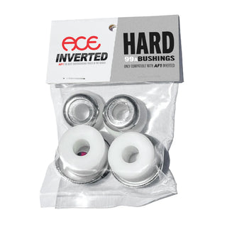 ACE HARD BUSHINGS (INVERTED)