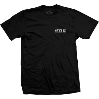 BAKER UNO T-SHIRT