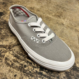 VANS SKATE AUTHENTIC (DRIZZLE)