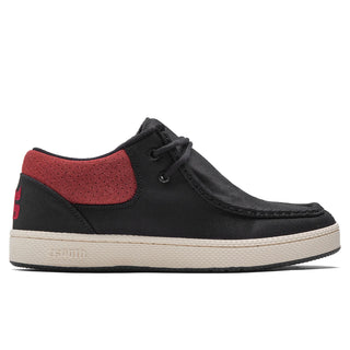 IPATH CATS (BLACK BALLISTIC NYLON)