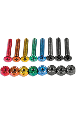 ENJOI LITTLE BUDDIES PHILLIPS HARDWARE (1")