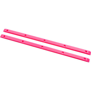POWELL PERALTA RIB BONES RAILS