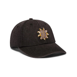 HUF HAT