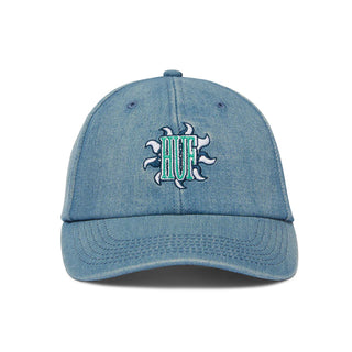 HUF HAT