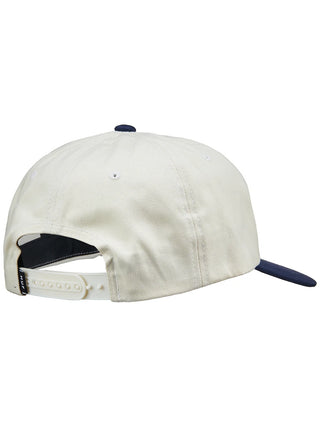 HUF HAT