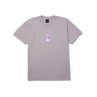 huf tshirt