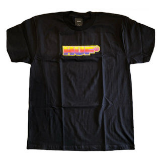 huf t-shirt