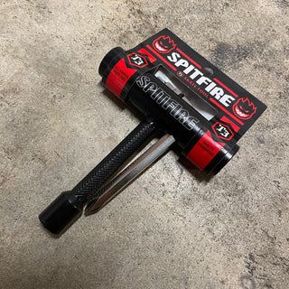 SPITFIRE T3 SKATE TOOL