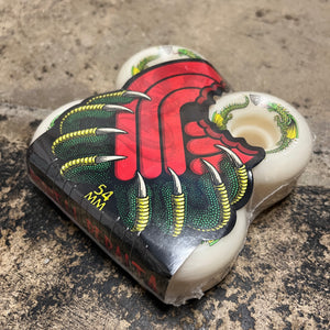 POWELL PERALTA DRAGON FORMULA V6 (54MM/93A)