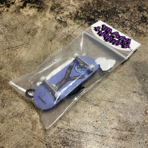 3RD LAIR FINGERBOARD (SLINGSHOT)