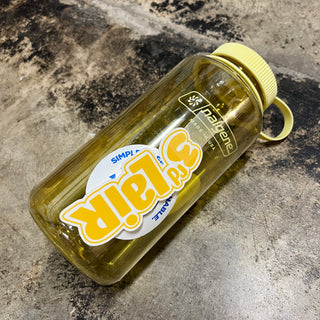 NALGENE 32OZ BOTTLE (BUTTER)