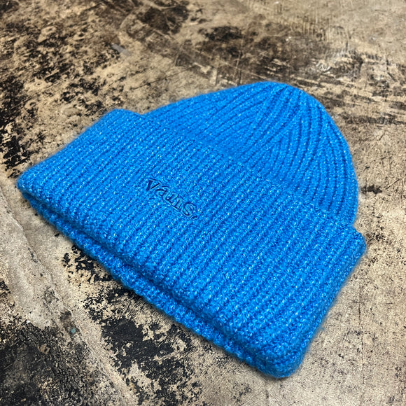 VANS DENSMORE BEANIE (BLUE)