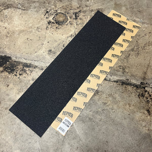 PEPPER XG GRIP TAPE (1 SHEET)