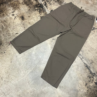 VANS RANGE BAGGY TAPER TAUPE (XL)