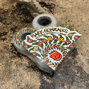 SPITFIRE GONZ FLOWER 80HD CONICAL FULL (80HD/54MM)