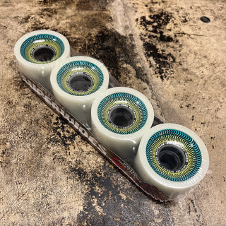 SPITFIRE SUPERWIDES ICE (80HD/60MM)