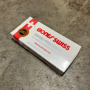 BONES SWISS BEARINGS