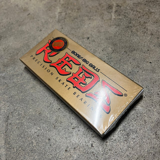 BONES REDS BIG BALLS BEARINGS